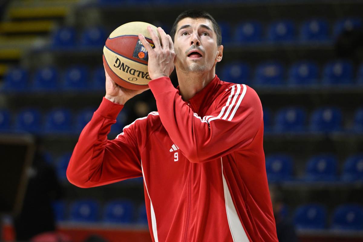  luka mitrovic prelazi u cska iz moskve 