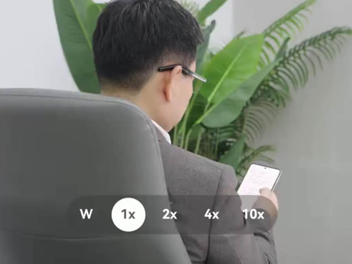 Kako će izgledati prvi savitljivi Huawei Kako će izgledati prvi savitljivi Huawei