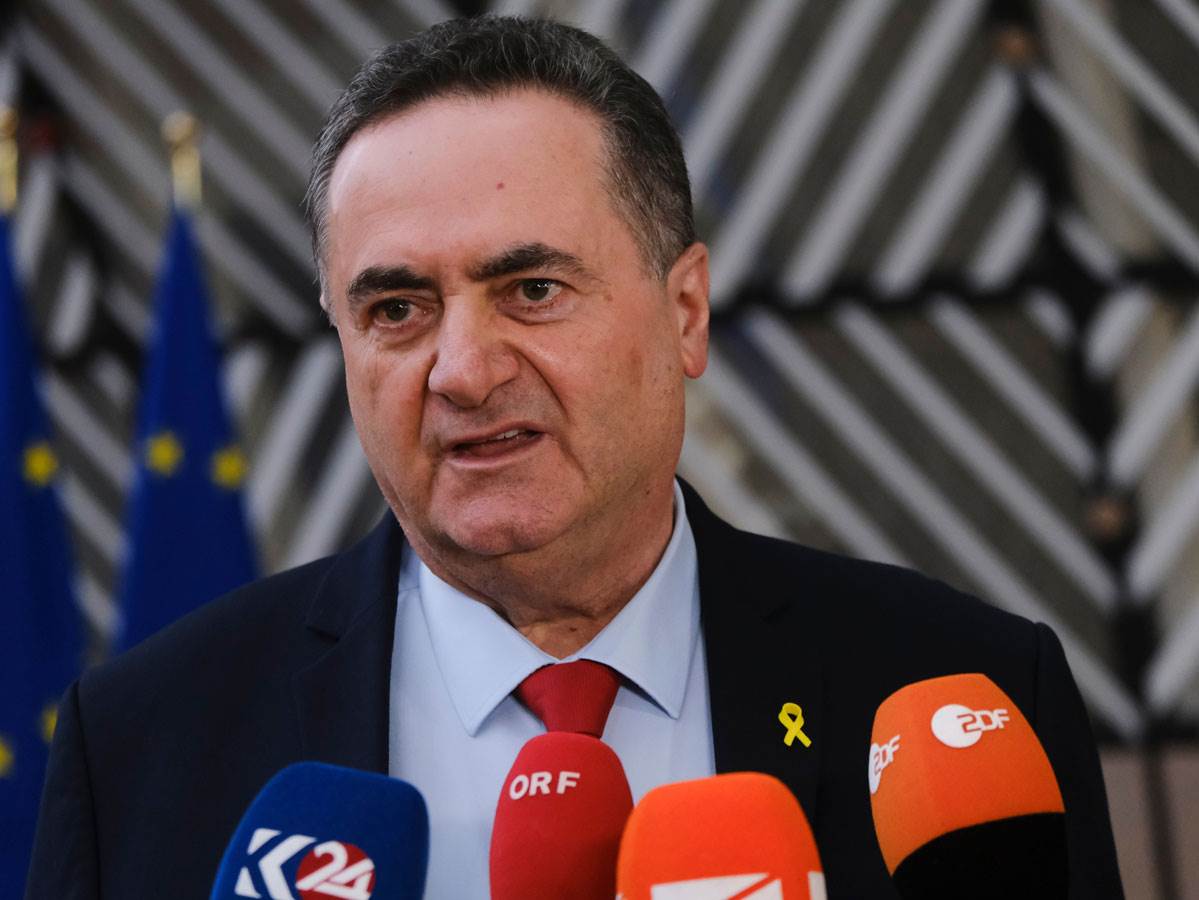 kac traži puštanje taoca i protjerivanje hamasa kac traži puštanje taoca i protjerivanje hamasa