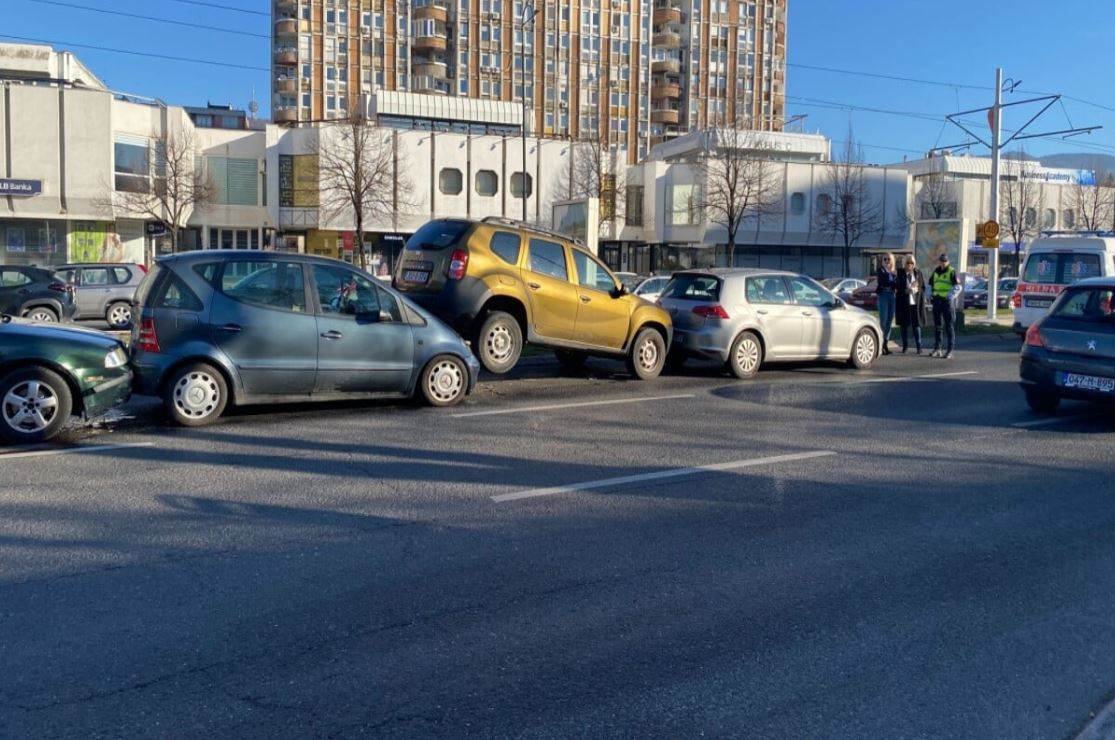 Hvataj.JPG Hvataj.JPG