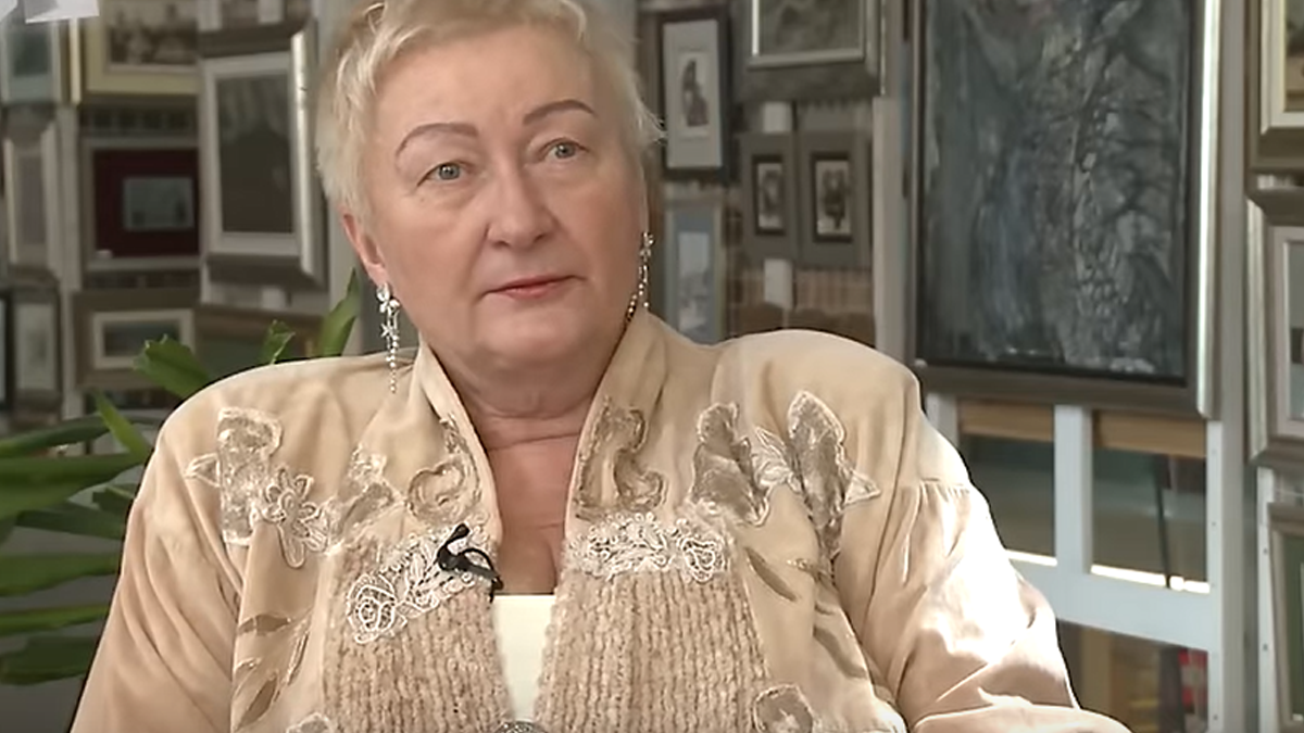 Preminula Svetlana Broz Preminula Svetlana Broz