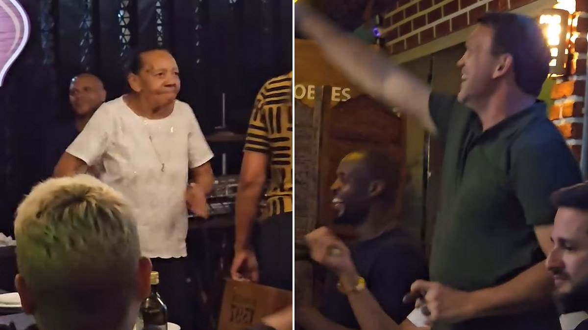  starija gospodja ukrala sou dejanu petkovicu rambu u brazilu 