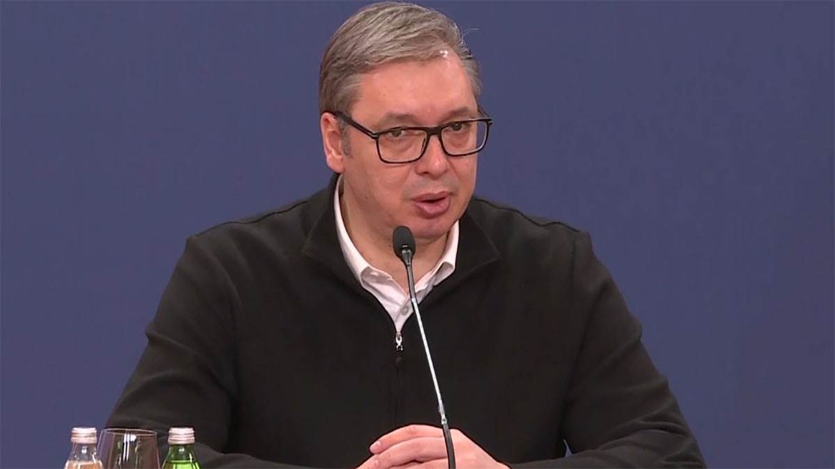 Ko je u sastavu Inicijativnog odbora za osnivanje Pokreta Ko je u sastavu Inicijativnog odbora za osnivanje Pokreta