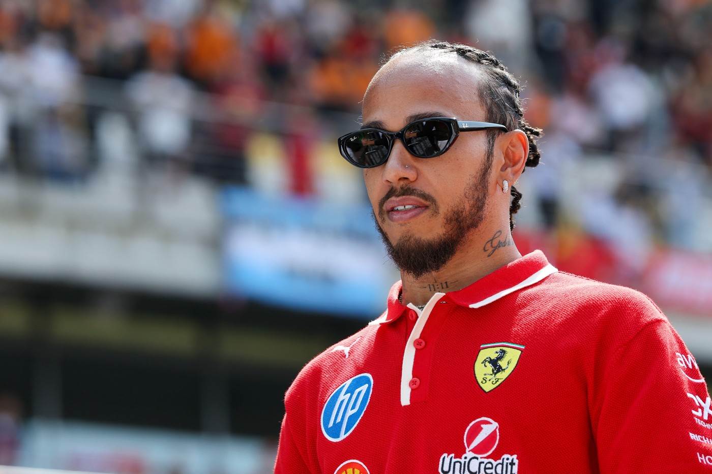  luis hamilton sarl lekler i pjer gasli diskvalifikovani u kini formula 1 