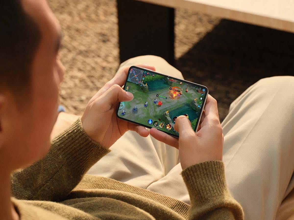 Huawei Pura X cijena i specifikacije Huawei Pura X cijena i specifikacije