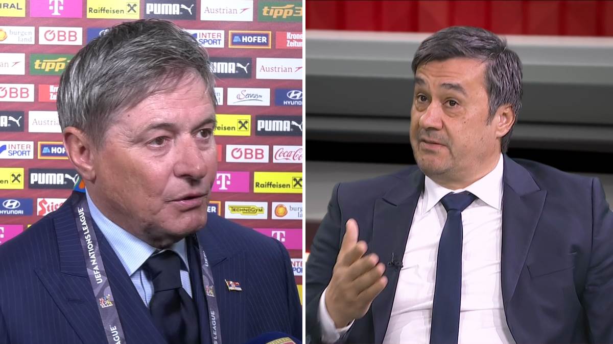 Piksi odgovorio Radetu Bogdanoviću Piksi odgovorio Radetu Bogdanoviću