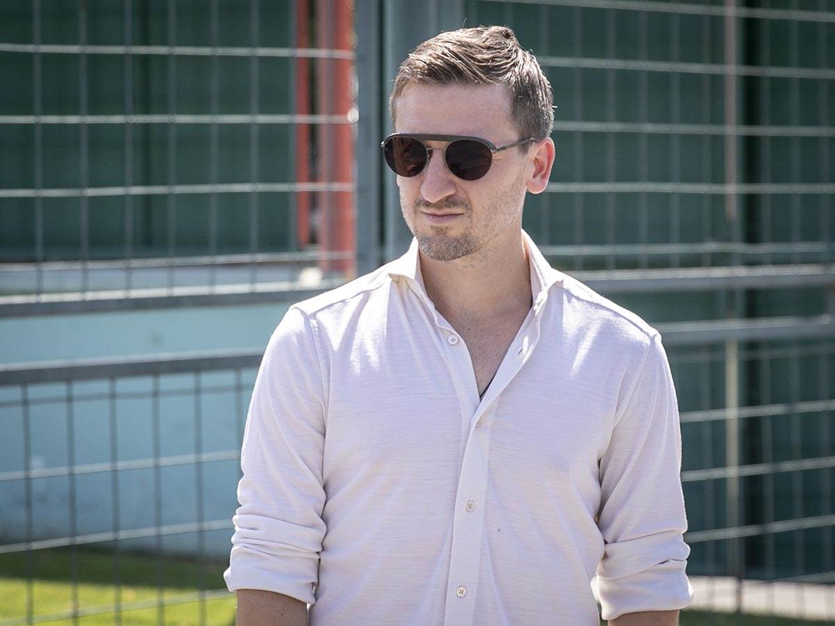 marko marin i hvang o pojacanjima crvene zvezde 