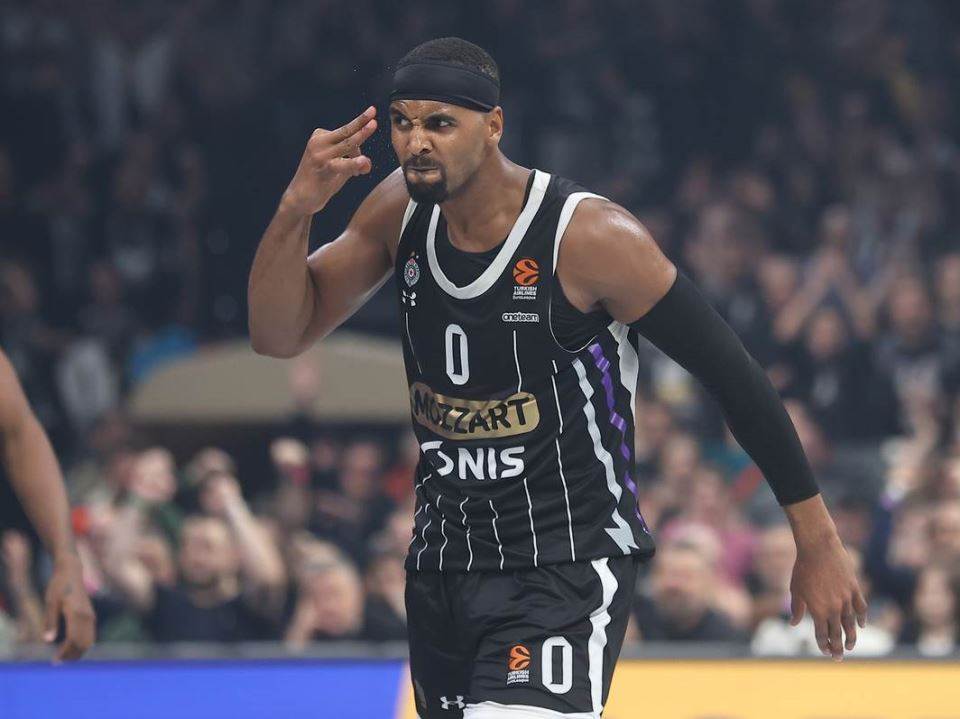 partizan alba uzivo prenos livestream sport klub hd link evroliga partizan alba uzivo prenos livestream sport klub hd link evroliga