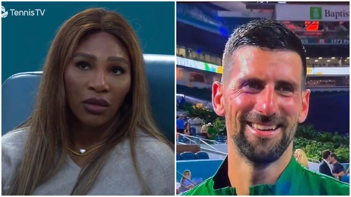  Izjava Đokovića poslije pobjede protiv Muzetija u Majamiju 