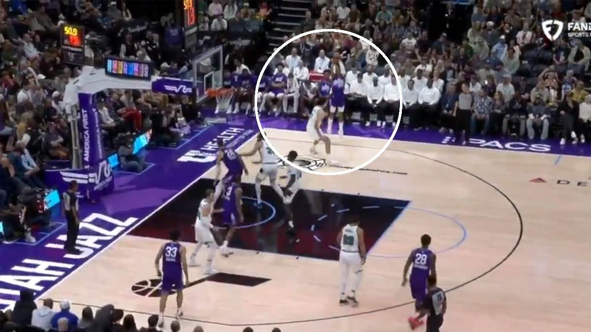 najgori sut u istoriji kosarke kenjon martin dzunior najgori sut u istoriji kosarke kenjon martin dzunior
