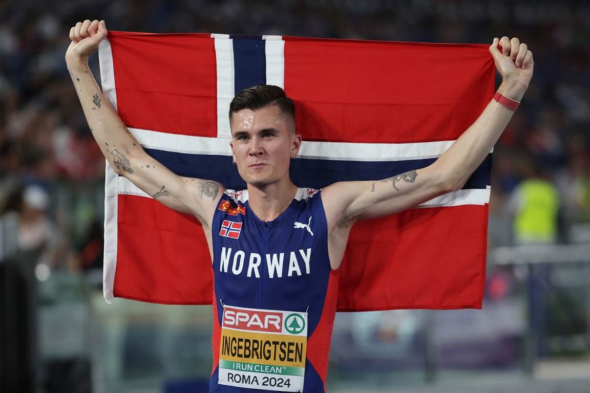 jakob ingebrigtsen tuzio oca za zlostavljanje jakob ingebrigtsen tuzio oca za zlostavljanje