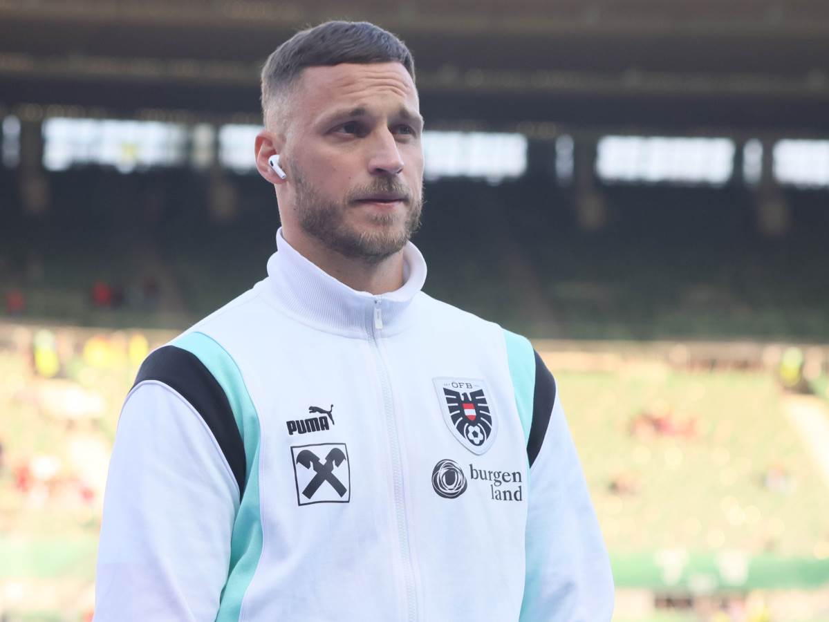 da li marko arnautovic dolazi u crvenu zvezdu da li marko arnautovic dolazi u crvenu zvezdu