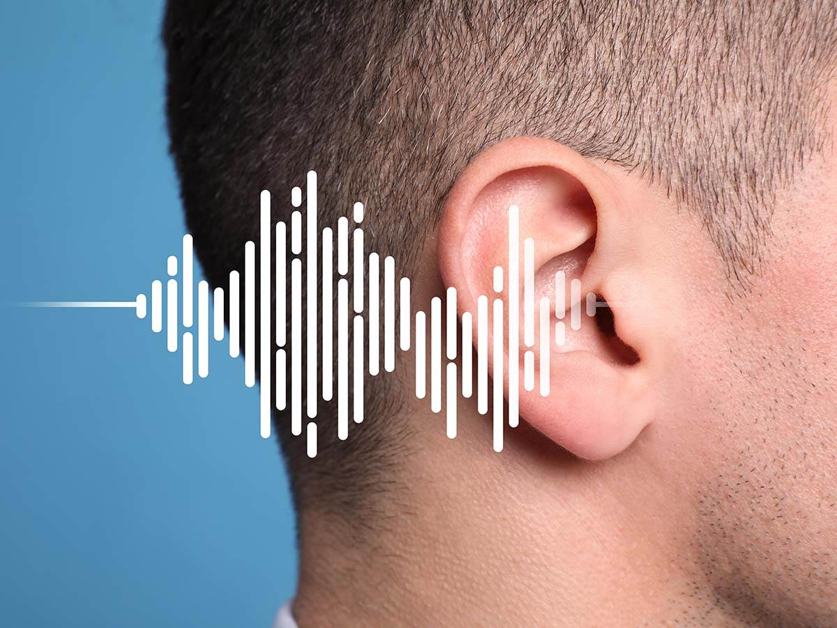  Audio enklave proboj istraživača sa Pen Stejt univerziteta 