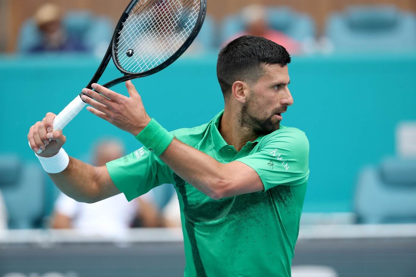  novak djokovic sebastijan korda odloženo 