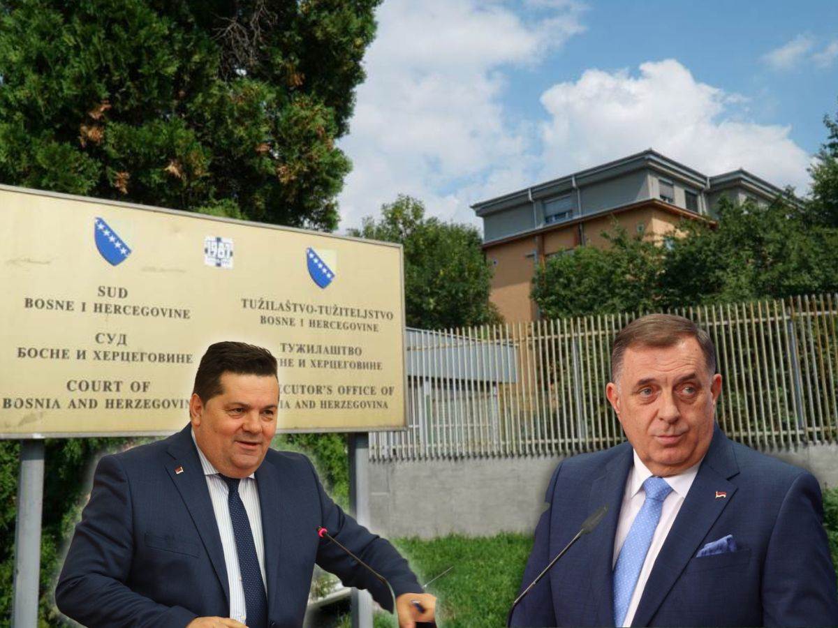 Dizajn bez naslova (11).jpg Dizajn bez naslova (11).jpg