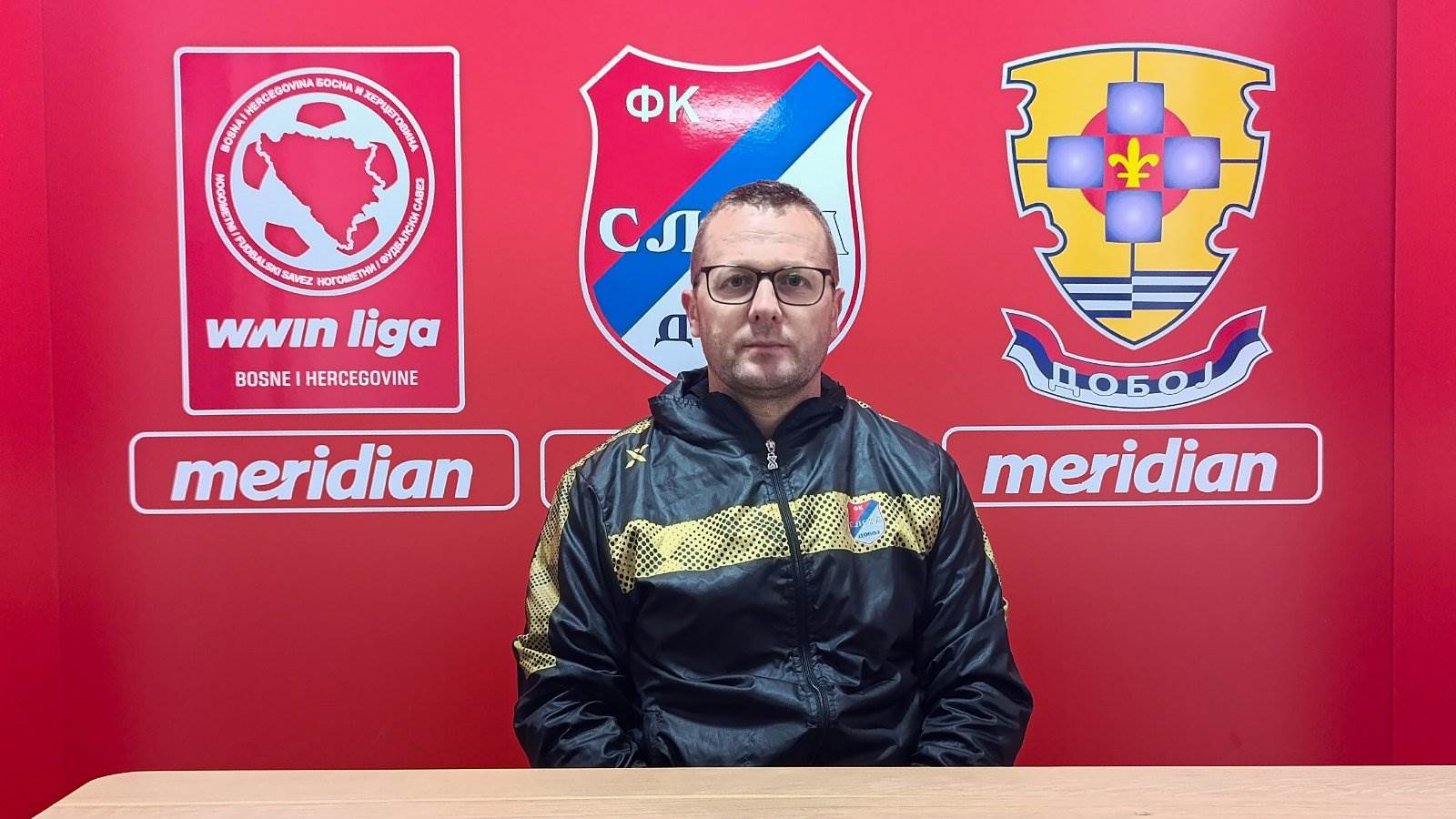 anđelko tadić anđelko tadić