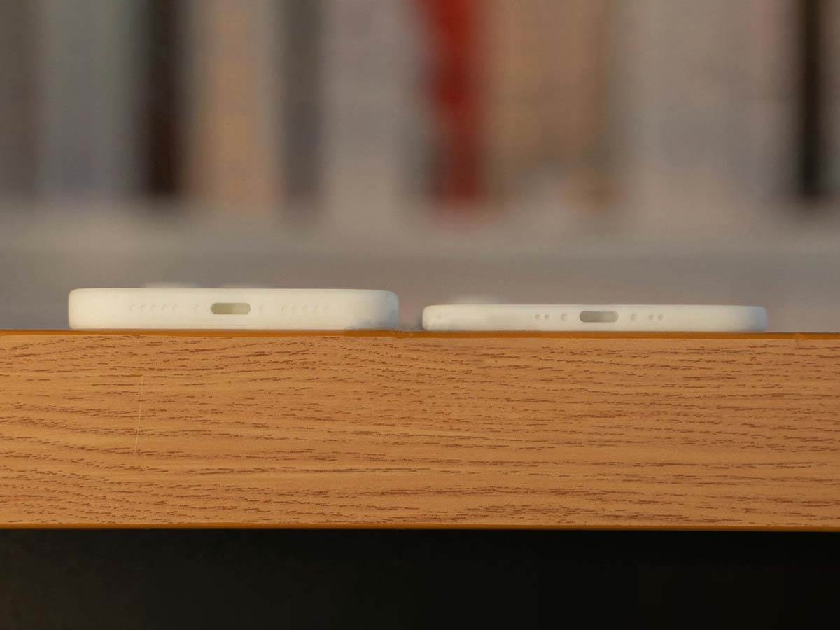 Tržišna borba apple kompanije Tržišna borba apple kompanije