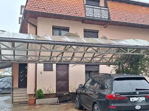 Hvataj.JPG Hvataj.JPG