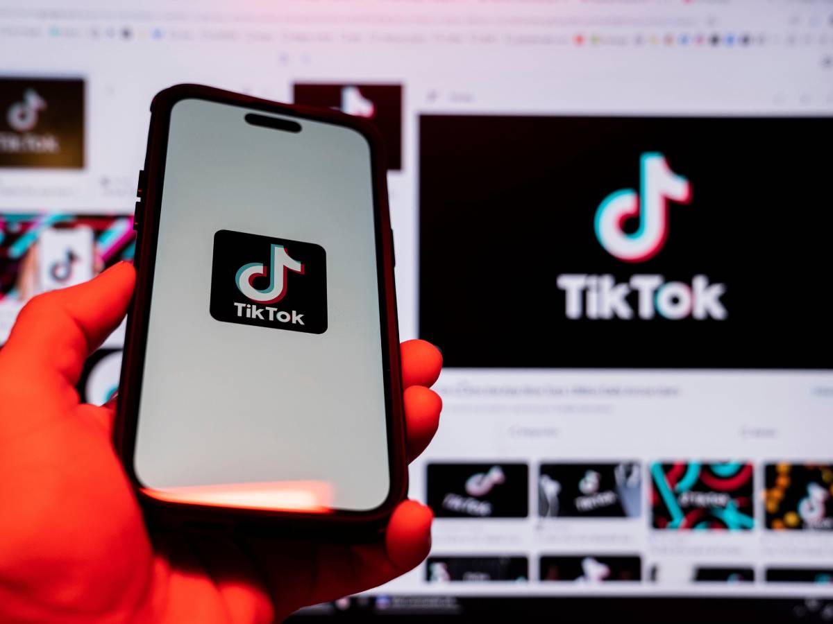 TikTok u ponedeljak otvara online kupovinu u Njemačkoj, ali i u Italiji i Francuskoj TikTok u ponedeljak otvara online kupovinu u Njemačkoj, ali i u Italiji i Francuskoj