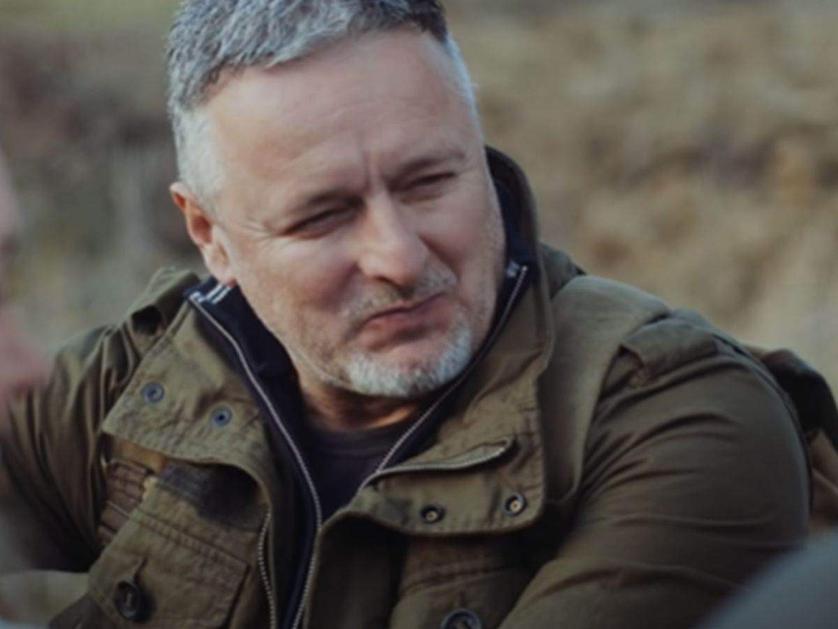 Marko Perković Tompson rasprodao koncert na Hipodromu Marko Perković Tompson rasprodao koncert na Hipodromu