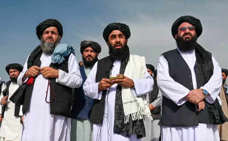 Hibatulah Akunzada.jpg Hibatulah Akunzada.jpg