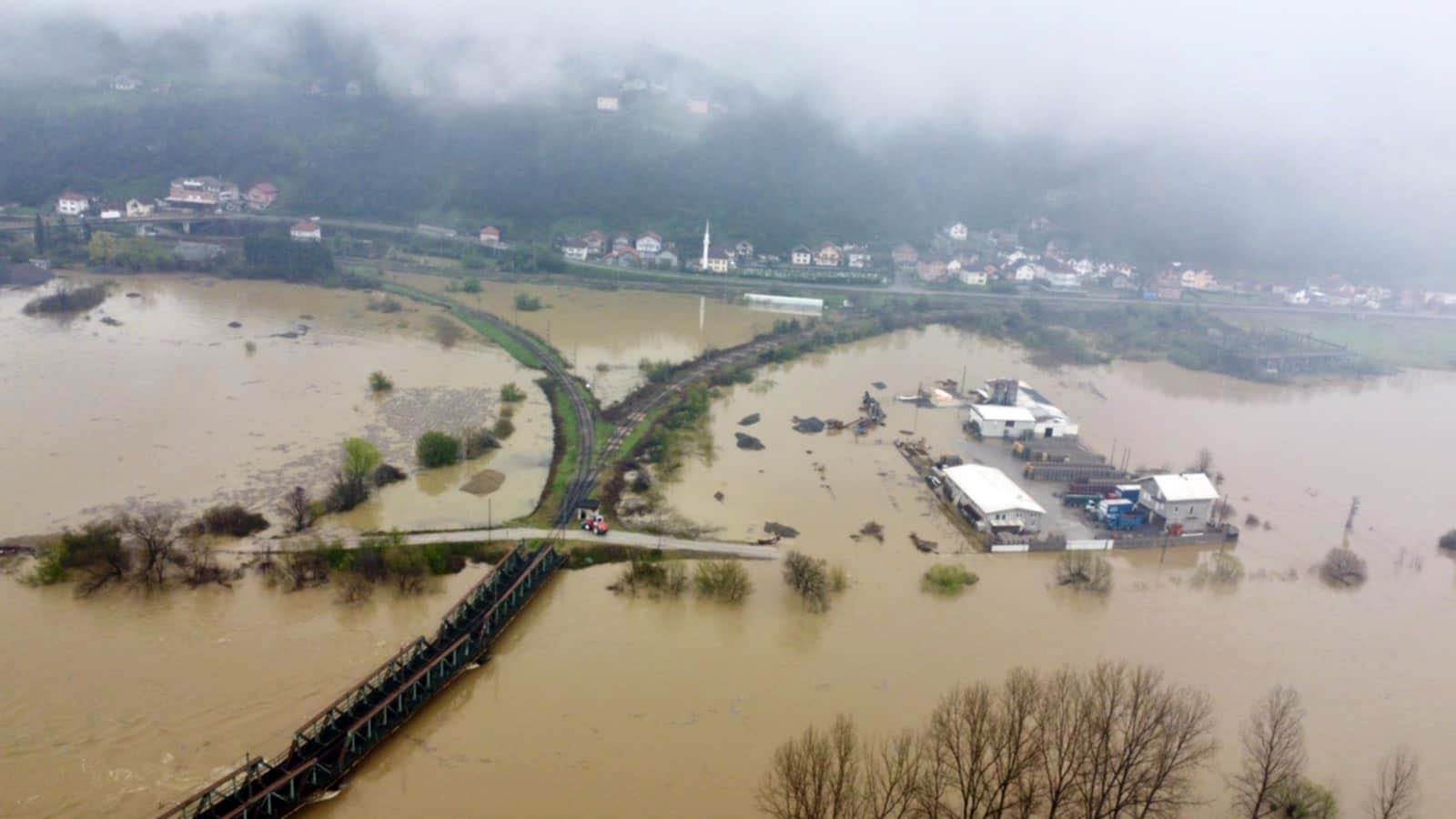  Poplave Gradiška Novi Grad 