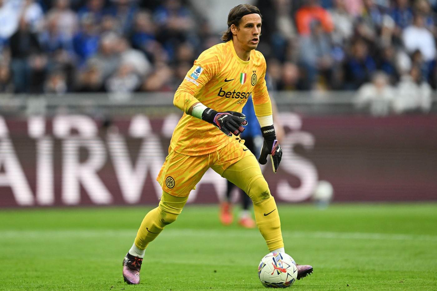 Inter pobijedio Udineze Inter pobijedio Udineze