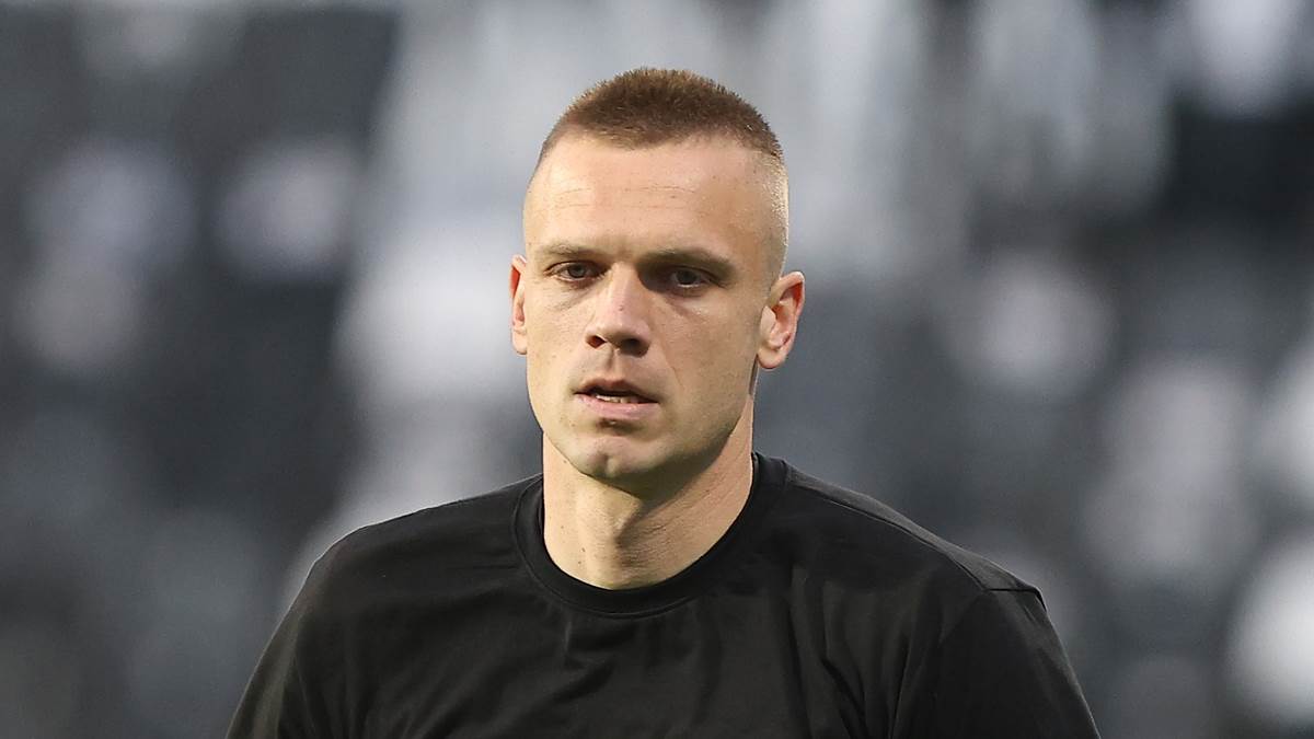  MUP Srbije o incidentu na Banjici sa kapitenom FK Partizan 