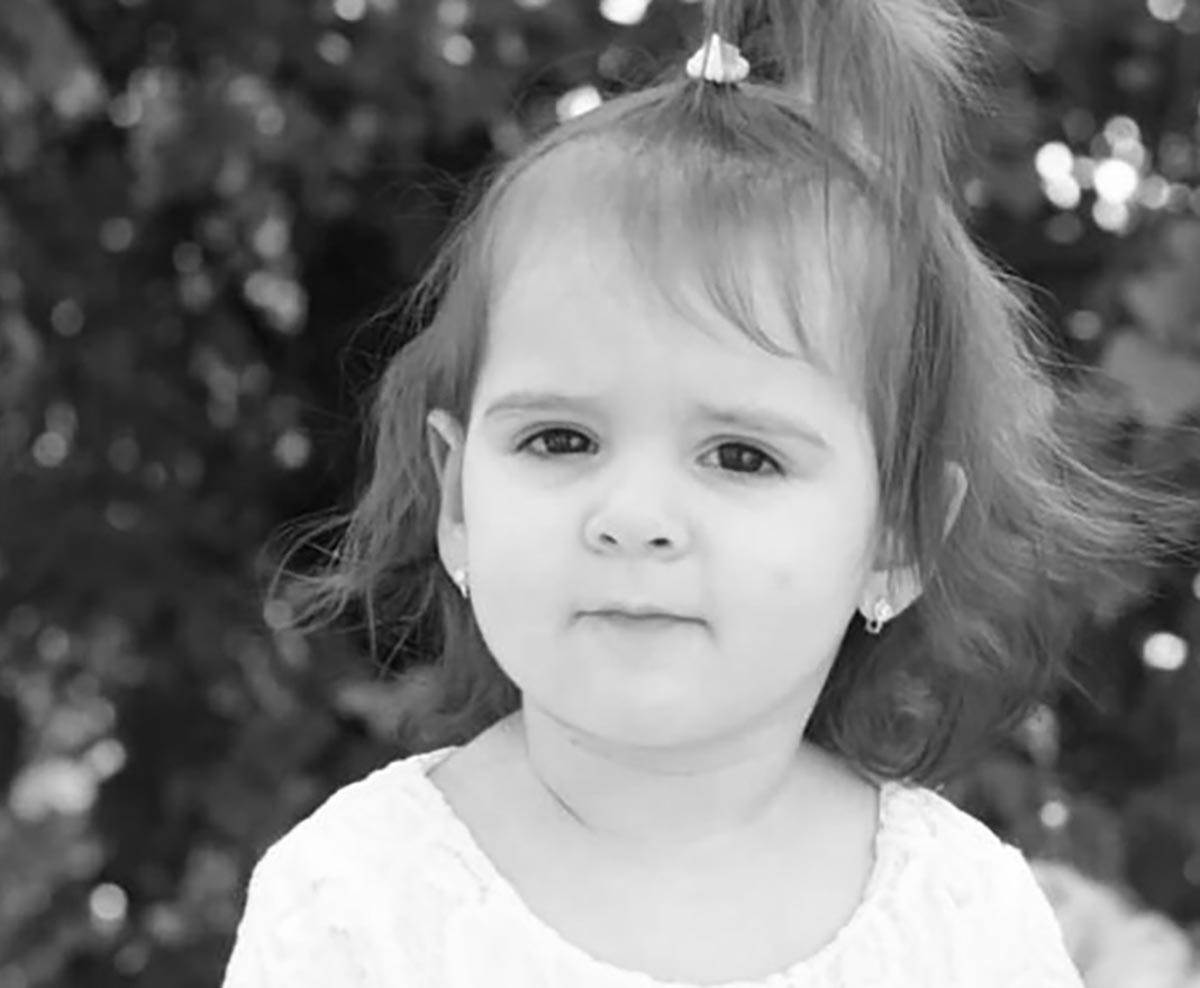  Ponovo podignuta optužnica za ubistvo Danke Ilić 