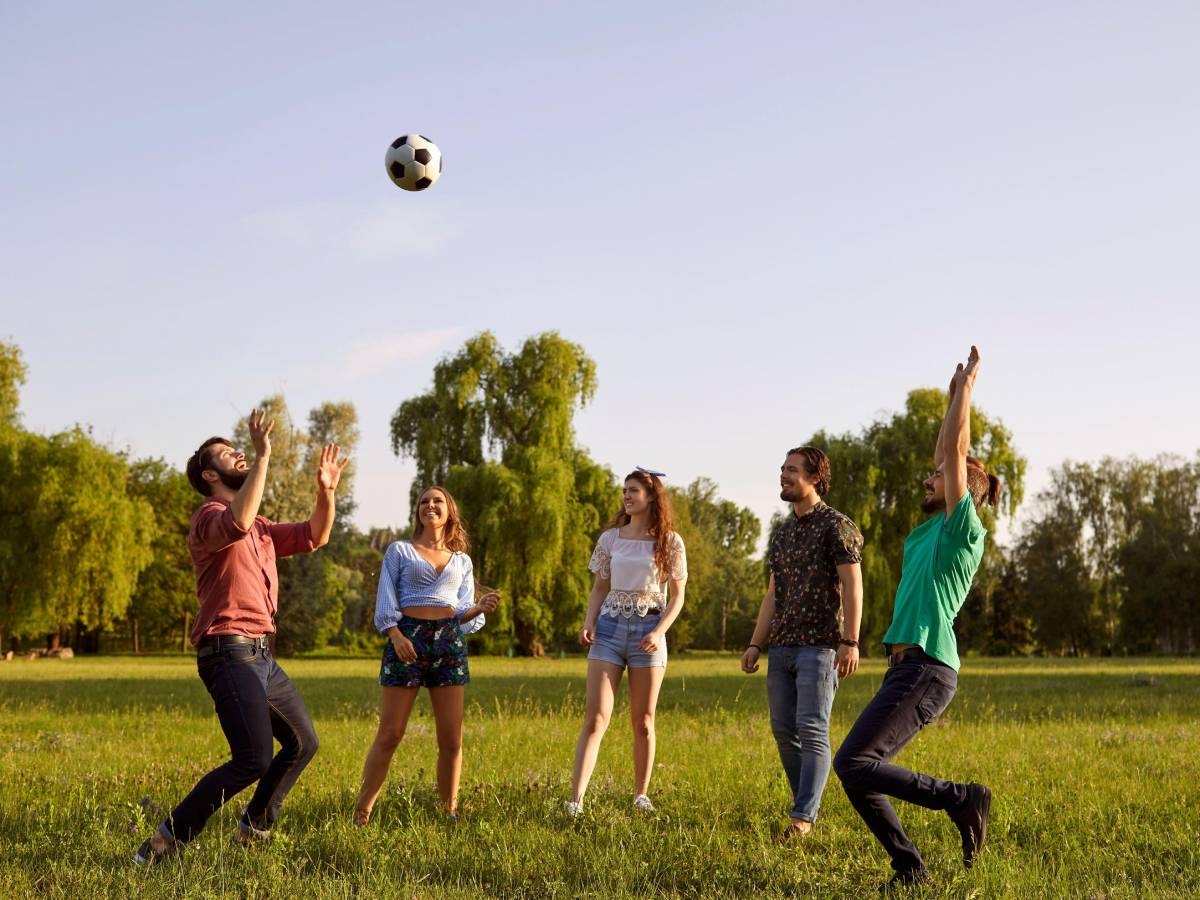  Gdje u svijetu, a gdje u Evropi žive najsrećniji narodi? 