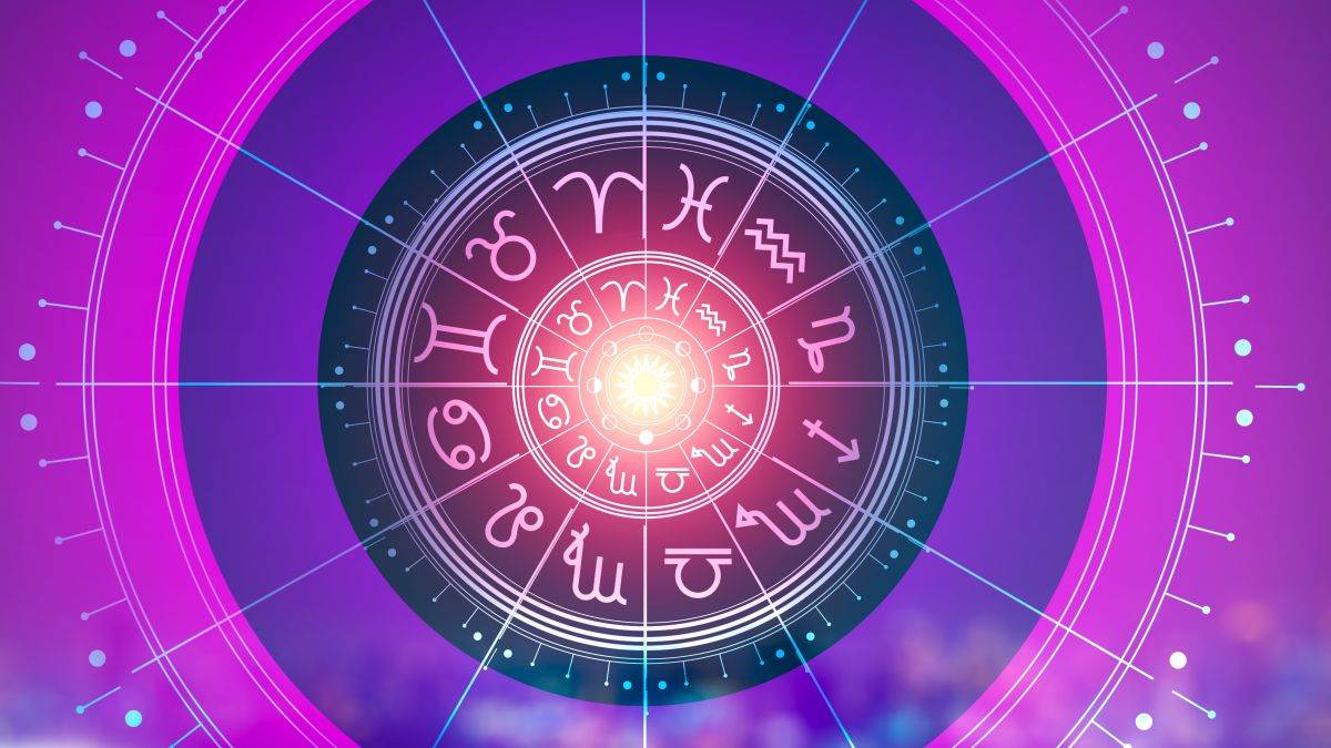 Dnevni horoskop za 6. avgust 2025 Dnevni horoskop za 6. avgust 2025