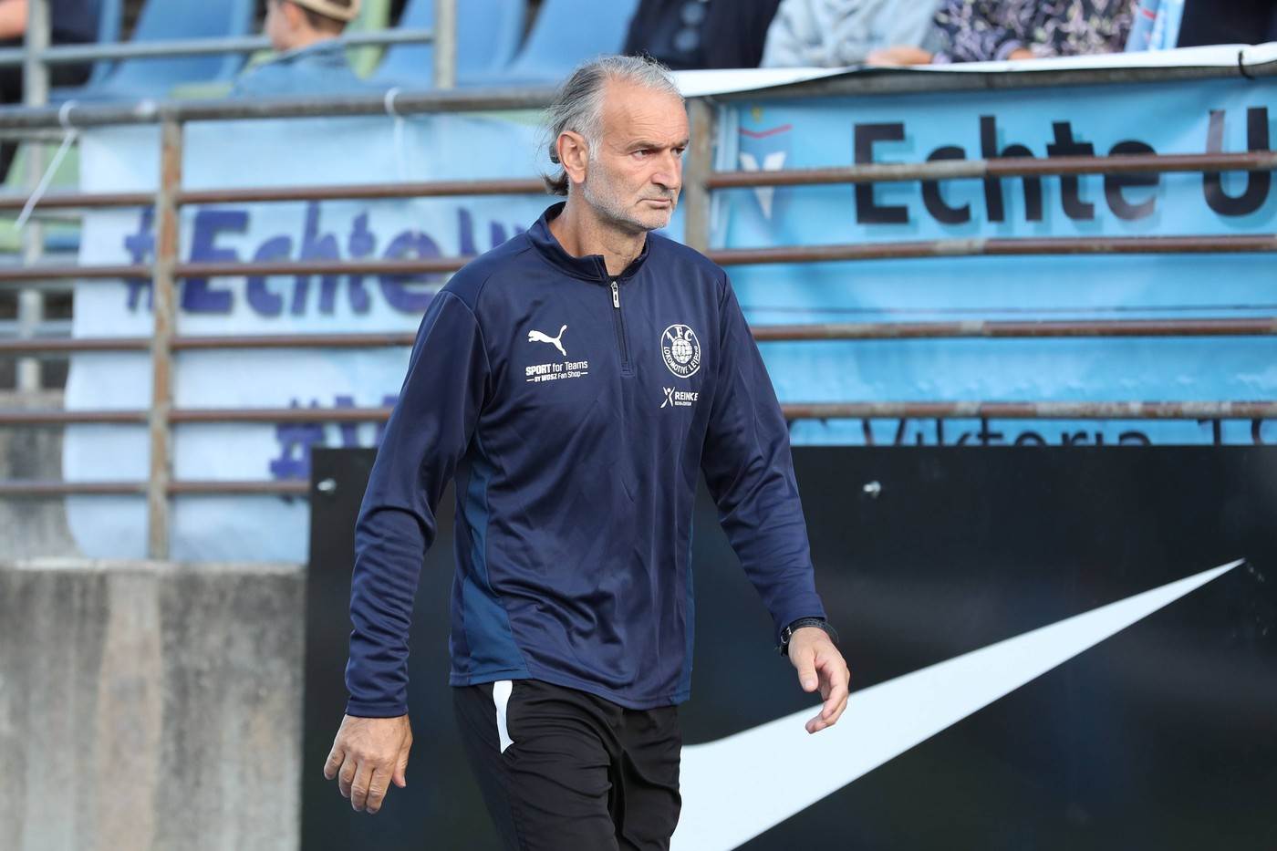 Vladimir Golemić o Tomislav Piplica: Nikad nisam vidio takvu mržnju Vladimir Golemić o Tomislav Piplica: Nikad nisam vidio takvu mržnju