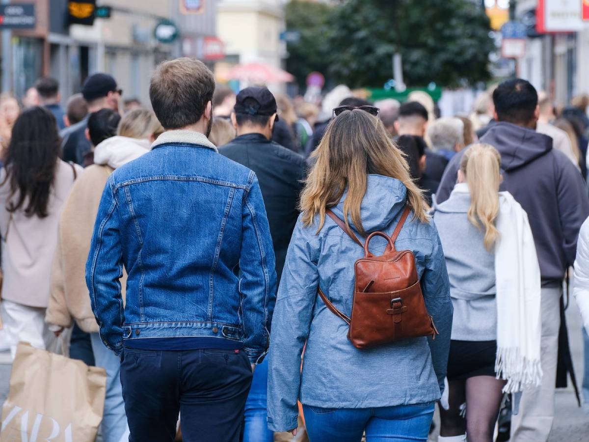  Raste broj žalni građana Ombudsmanu za ljudska prava 