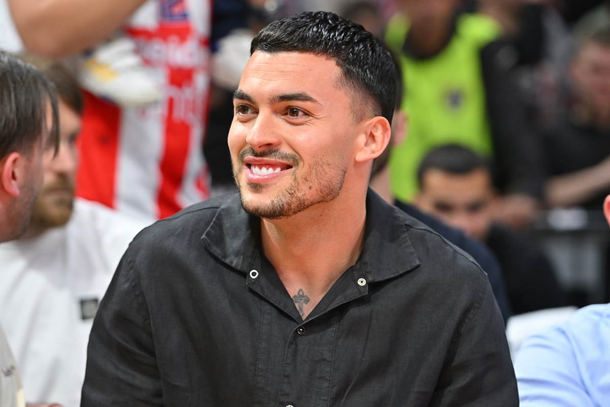  nemanja radonjic sa 16 godina spavao na klupi u rimu 