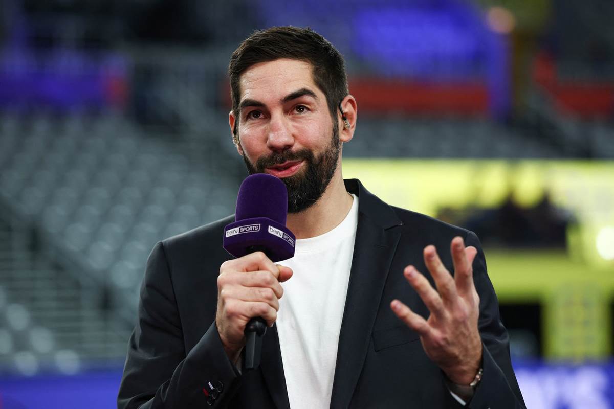  nikola karabatic digao glas zbog vaterpola u beogradu 