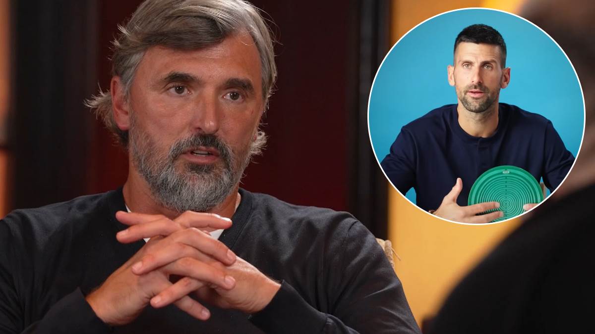 goran ivanisevic o novaku djokovicu i biomehanici 