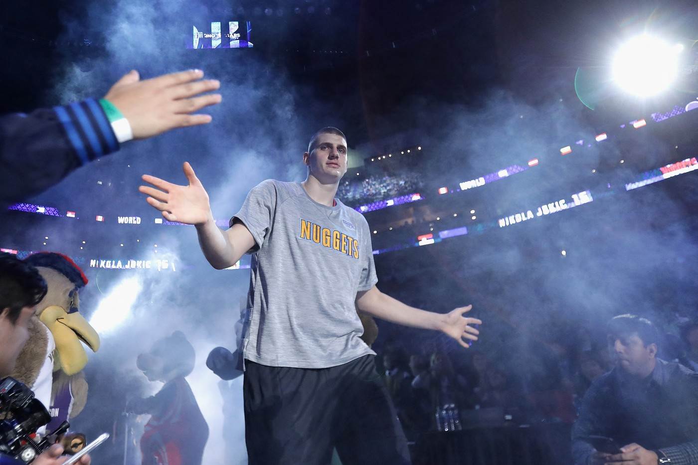 nikola jokic napisao autorski tekst 2016 nikola jokic napisao autorski tekst 2016