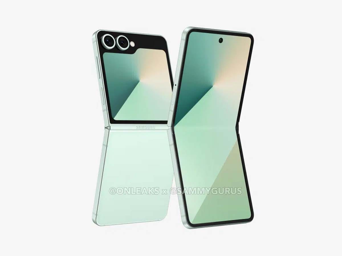 savitljivi povoljniji Samsung Galaxy Z Flip7 FE savitljivi povoljniji Samsung Galaxy Z Flip7 FE