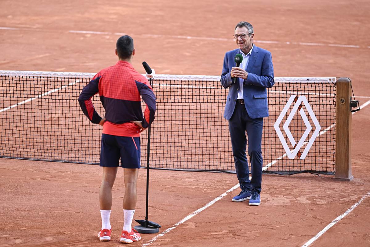  vilander novak djokovic nikad nece ostati bez motivacije 