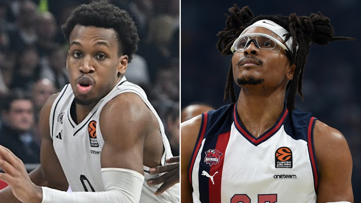  Moneke i Šorts izabrali navijače Zvezde ispred Partizanovih 