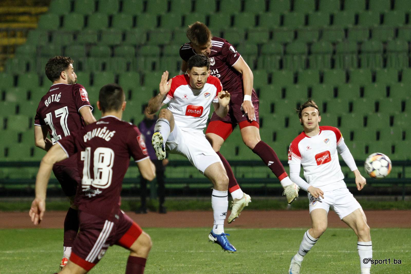  FK Sarajevo FK Borac  (14).JPG 
