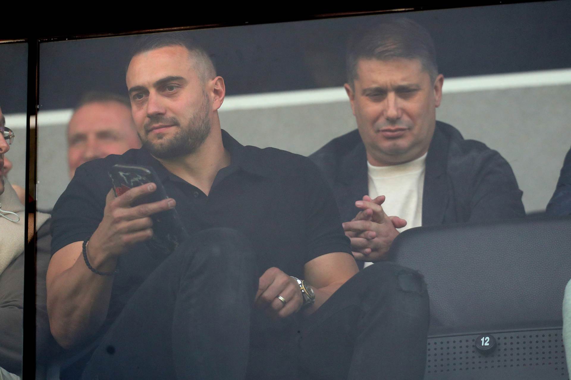 ivan paunic nakon operacija jedva ostao ziv ivan paunic nakon operacija jedva ostao ziv
