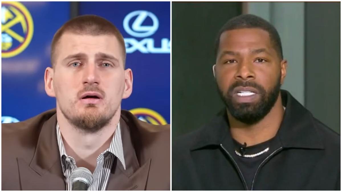  markus moris rekao da nikola jokic nije medju 20 najboljih kosarkasa svih vremena 