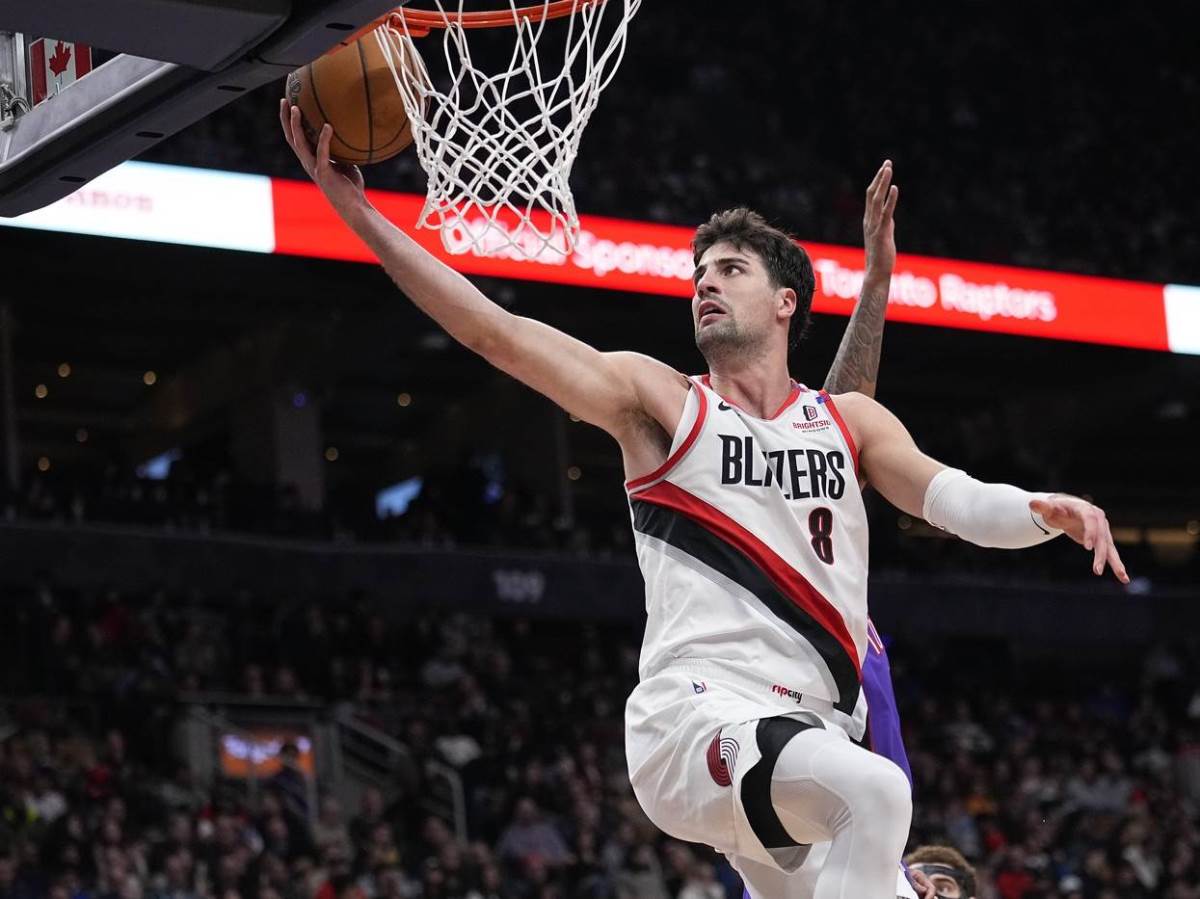 deni avdija razbija u nba a ne igra za srbiju deni avdija razbija u nba a ne igra za srbiju