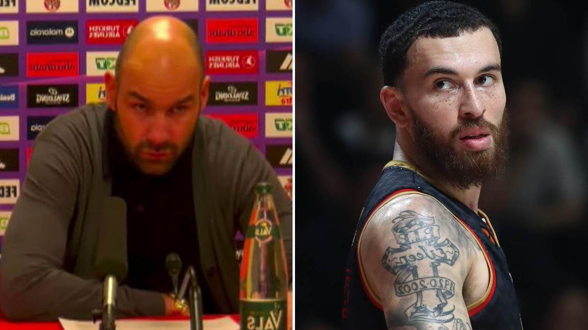 vasilis spanulis majku dzejmsu ako si umoran vrati pare vasilis spanulis majku dzejmsu ako si umoran vrati pare