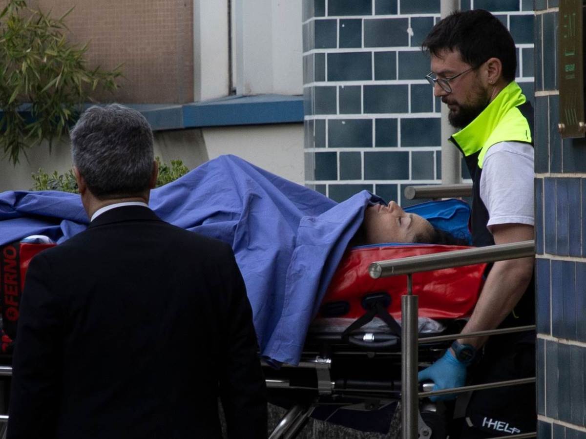 hirurg o operaciji federike brinjone hirurg o operaciji federike brinjone