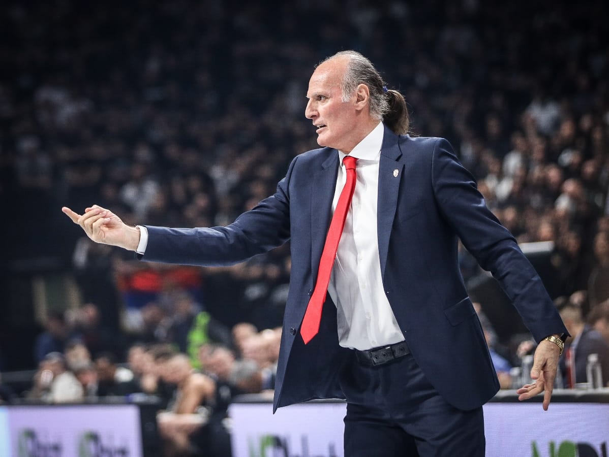  dusko ivanovic pravi super tim od arisa 