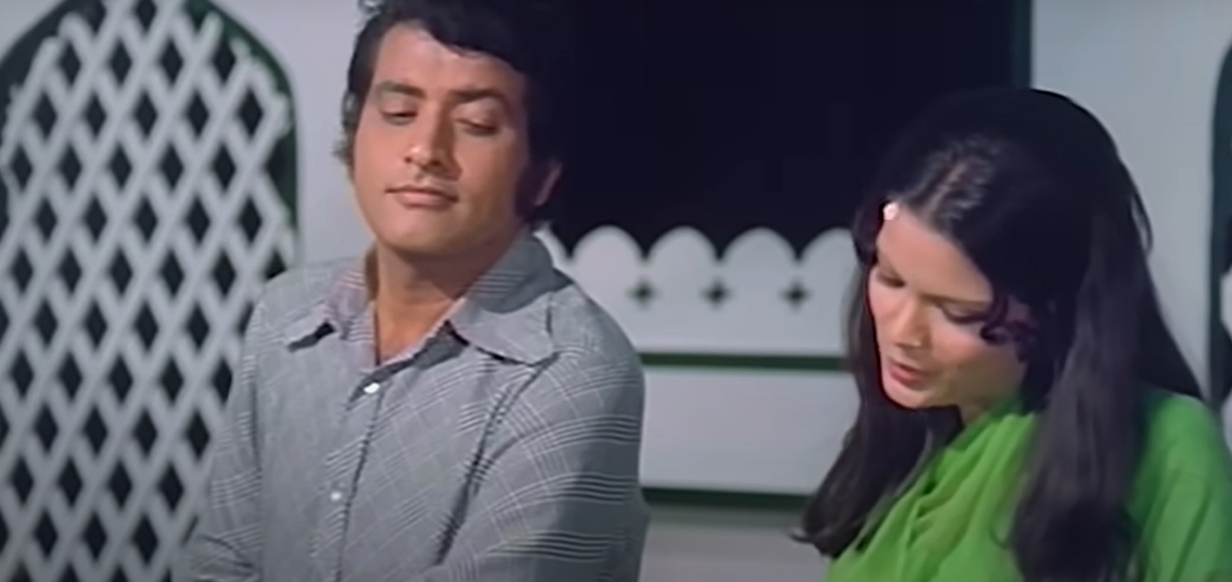  Preminuo slavni bolivudski glumac i režiser Manoj Kumar, oglasio se premijer 