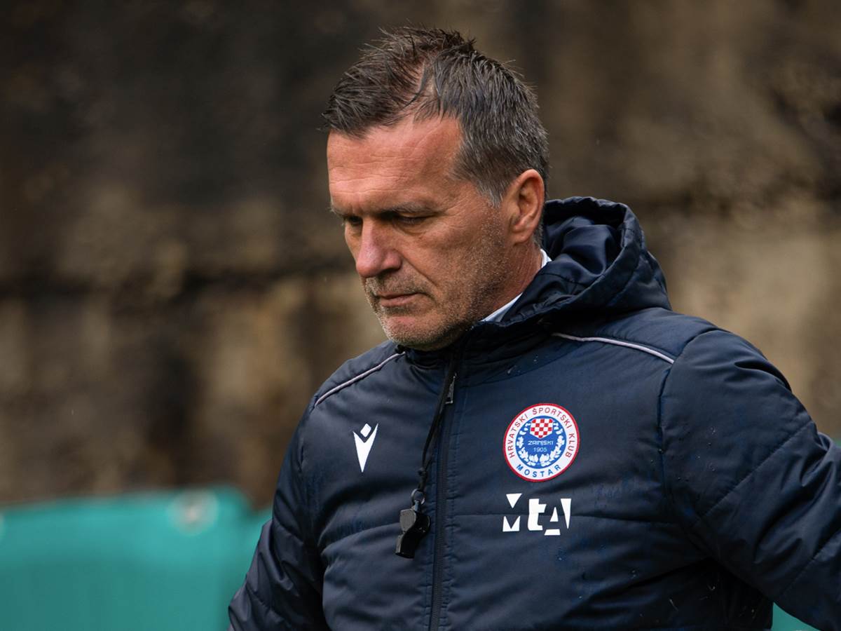 Mario Ivanković Mario Ivanković