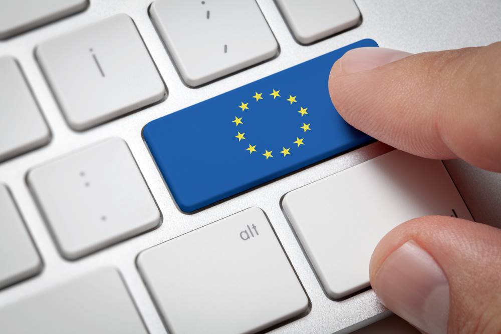 Evropska unija razvija sopstveni OS Evropska unija razvija sopstveni OS